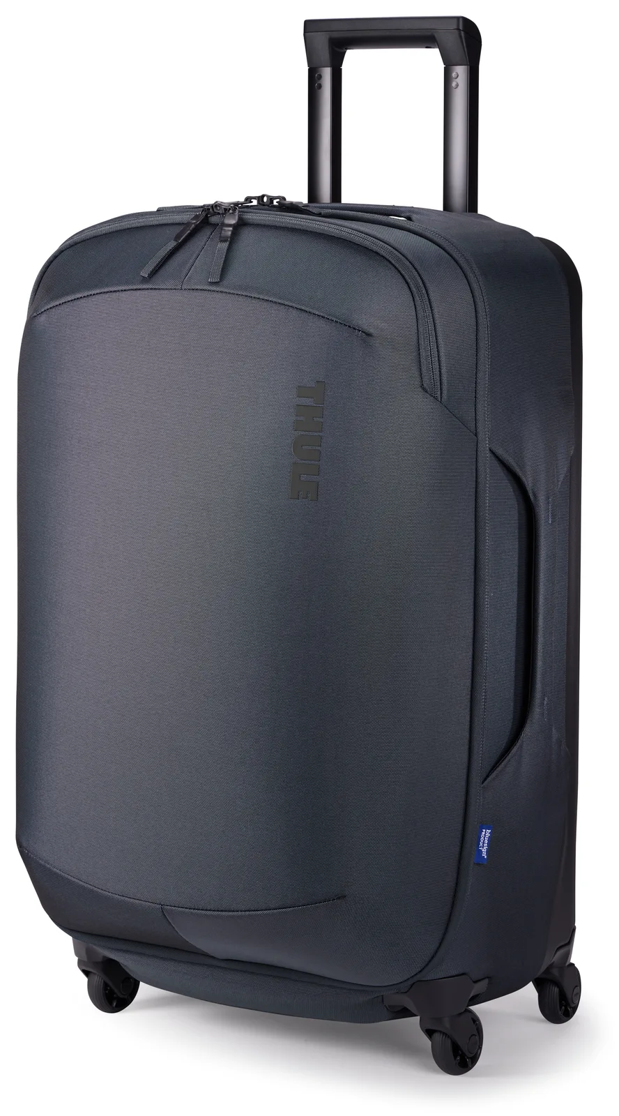 Thule Subterra 2 TSRS425 Dark Slate 3205050 Valizle