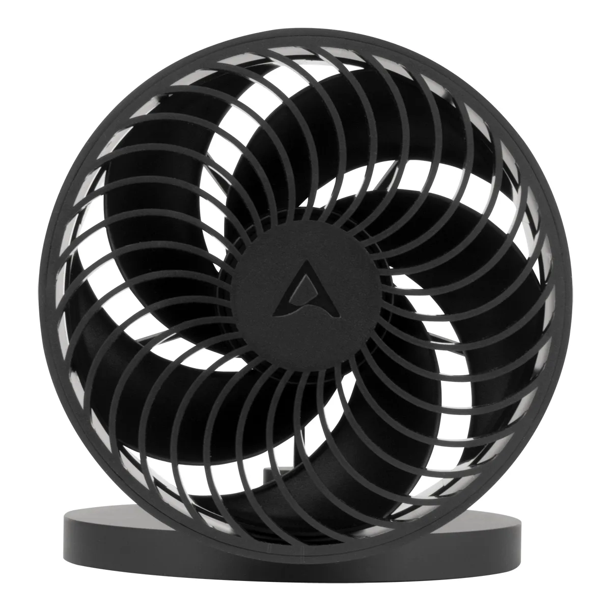ARCTIC Summair Plus AEBRZ00024A Thumbnail 2