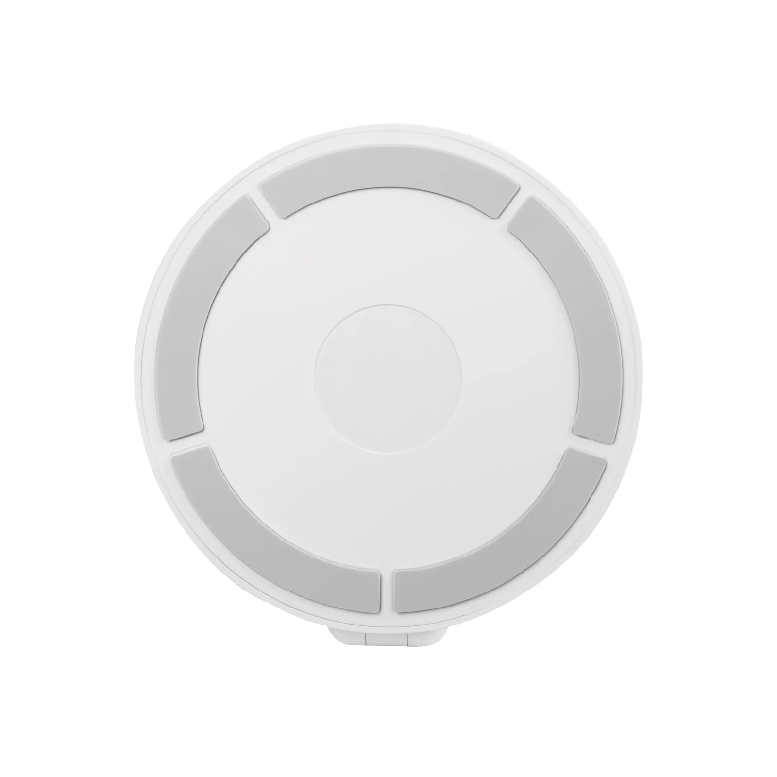 ARCTIC Summair Plus AEBRZ00026A Thumbnail 3