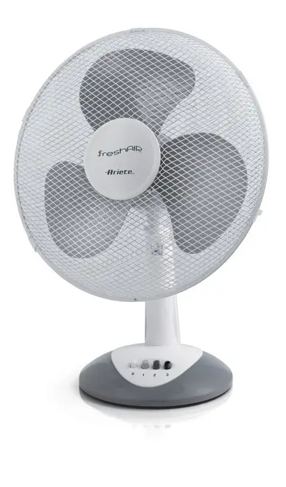 Ariete 0844 00B084400AR0 Vantilatörle
