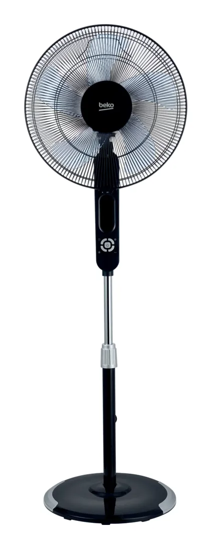 Beko 31670 AV Vantilatörle