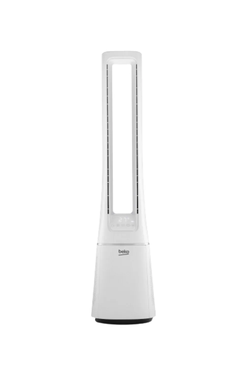 Beko EBA6000W Vantilatörle