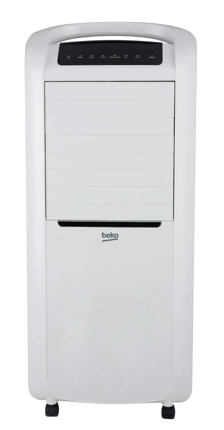 Beko EFE7030W Vantilatörle