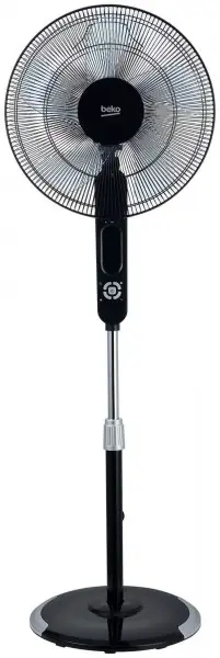 Beko EFS6000B Vantilatörle