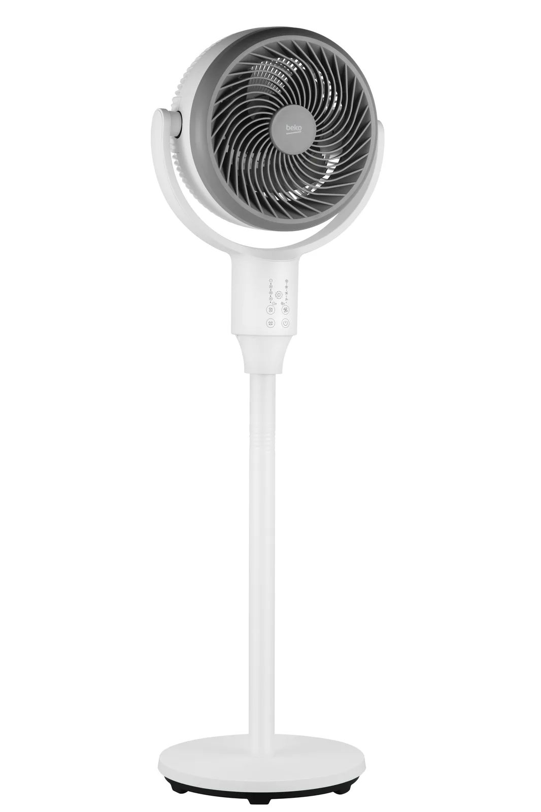 Beko EFS7000CW Vantilatörle