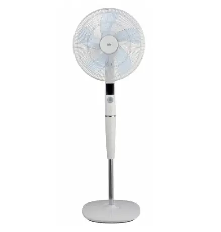 Beko EFS8000WI Vantilatörle