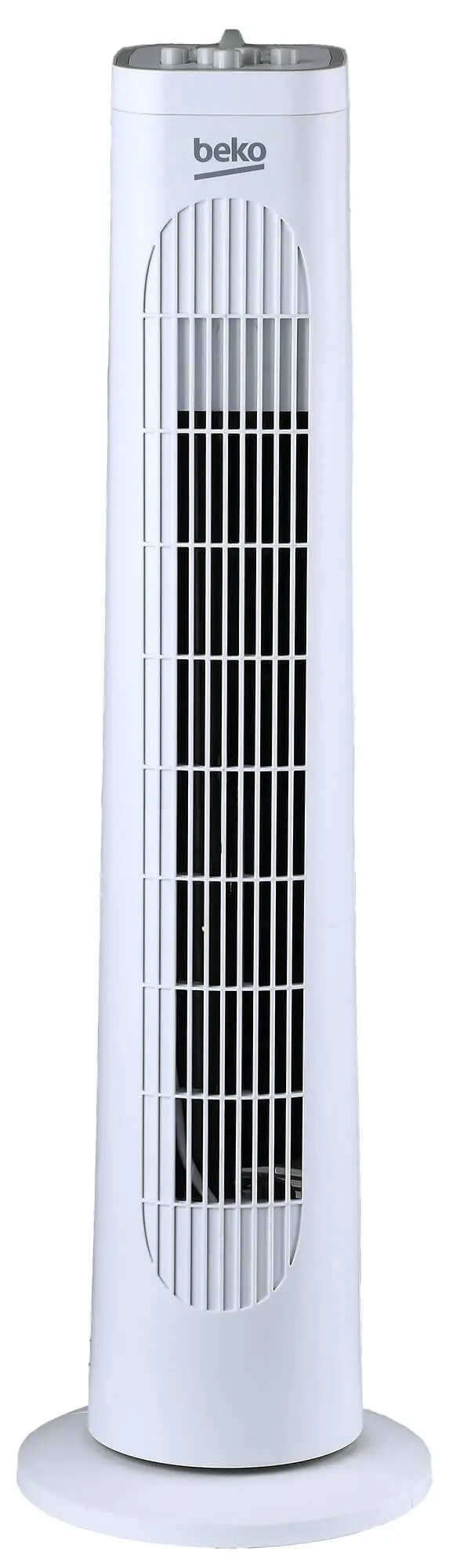 Beko EFW5100W Vantilatörle