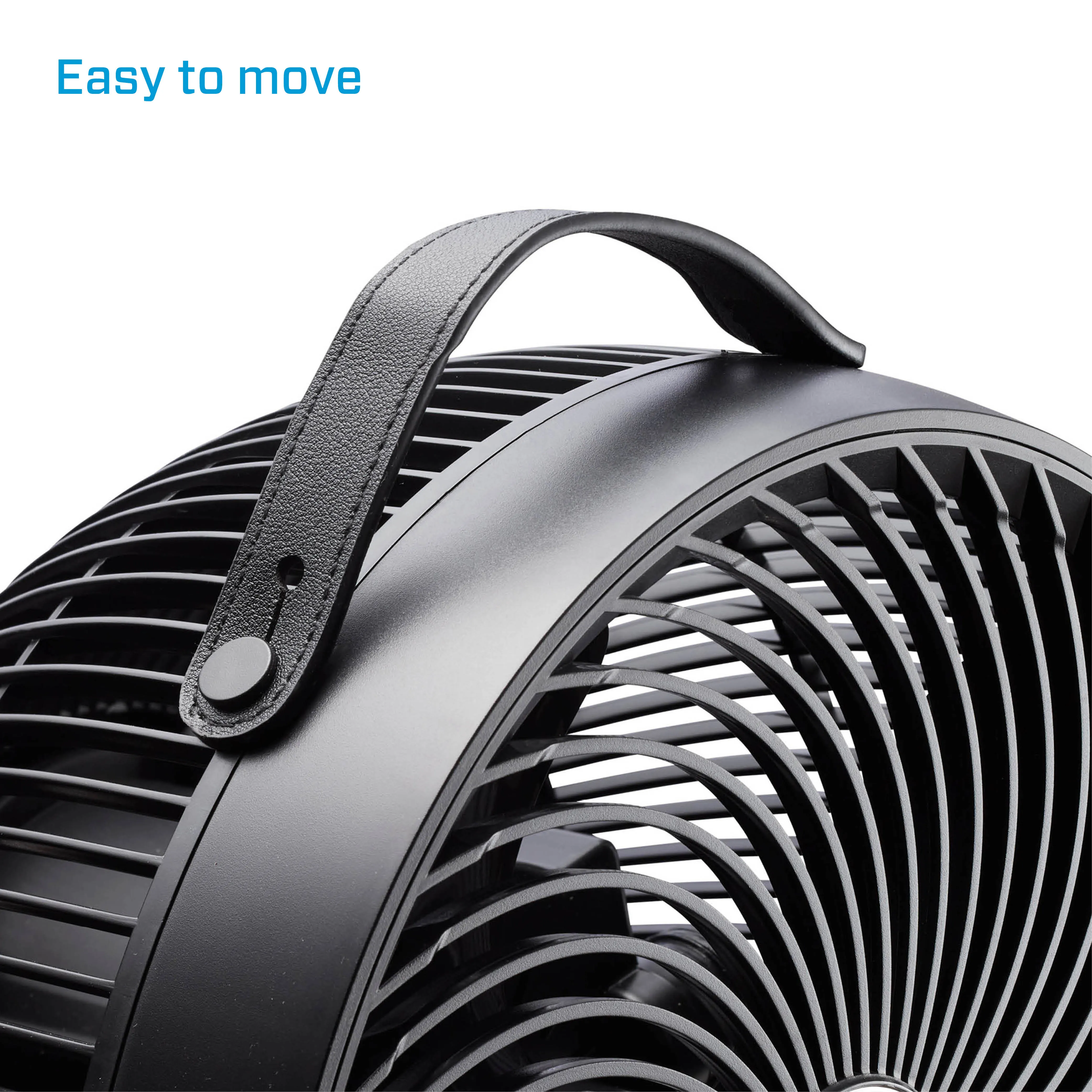 Clean Air Optima CA-403 Smart CA403Smart Thumbnail 6