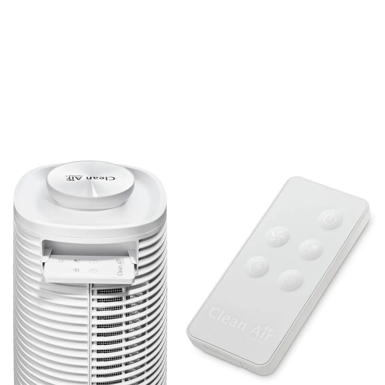 Clean Air Optima CA-406W CA406W Thumbnail 5