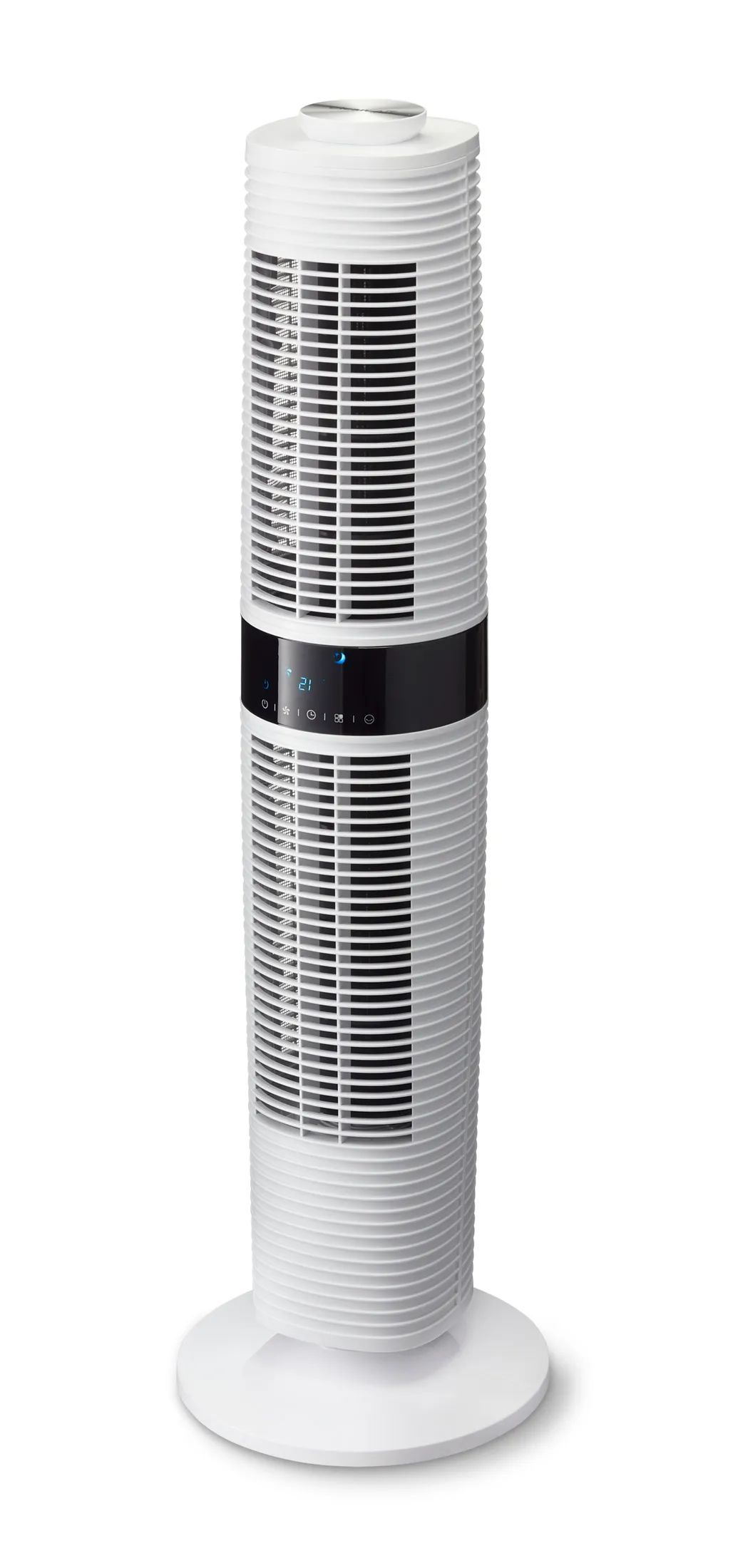 Clean Air Optima CA-406W CA406W Vantilatörle