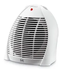 De’Longhi HVK 1030 0114381002 Vantilatörle