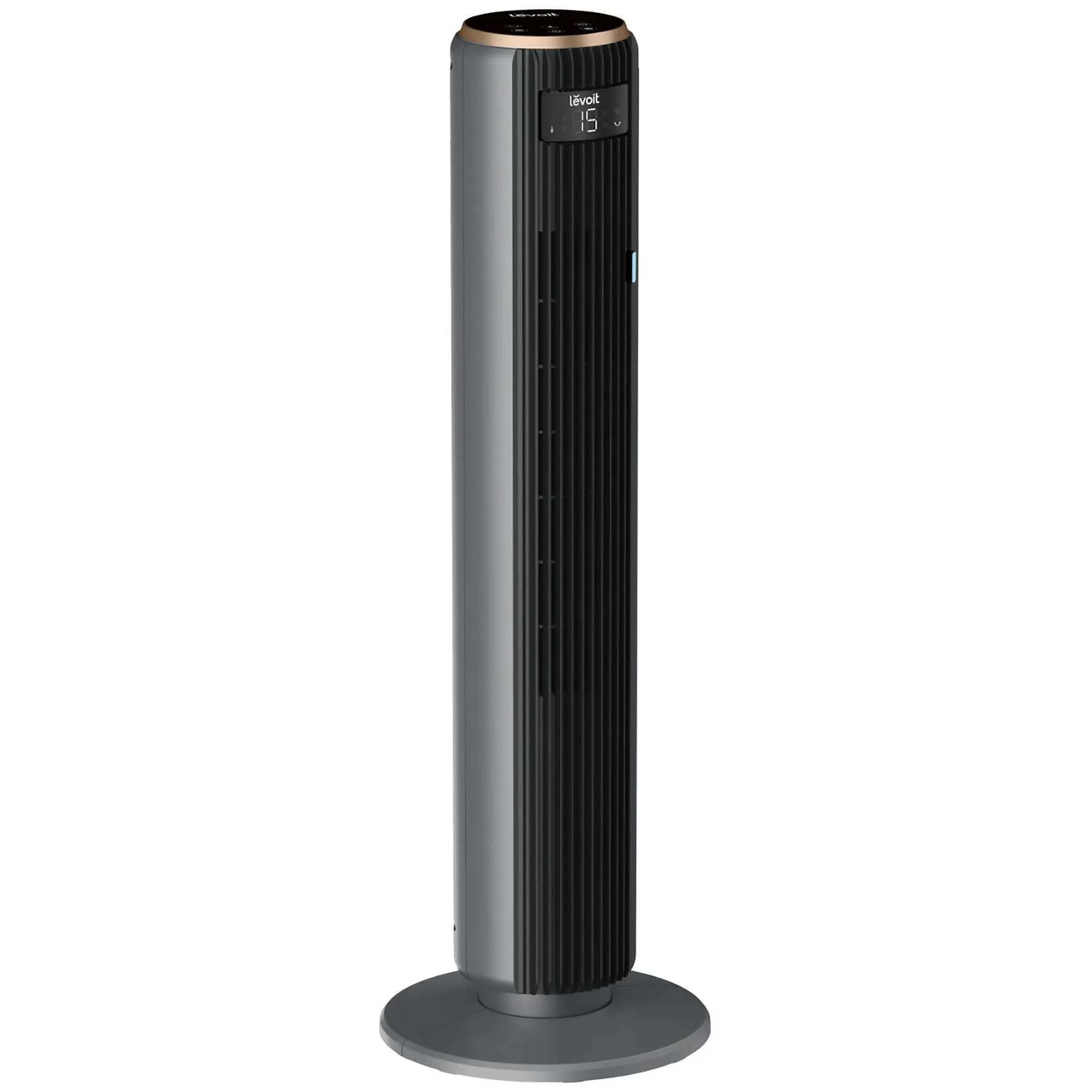 Levoit TempSense 36 DC LTF-F362-KEUR Vantilatörle