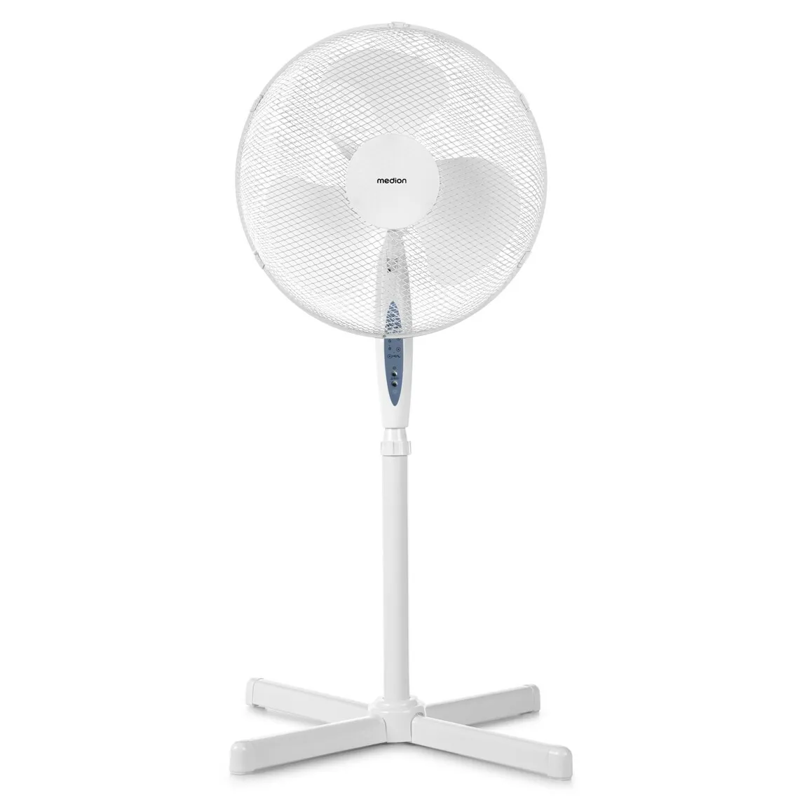 MEDION LIFE E10 SF 50074888 Vantilatörle