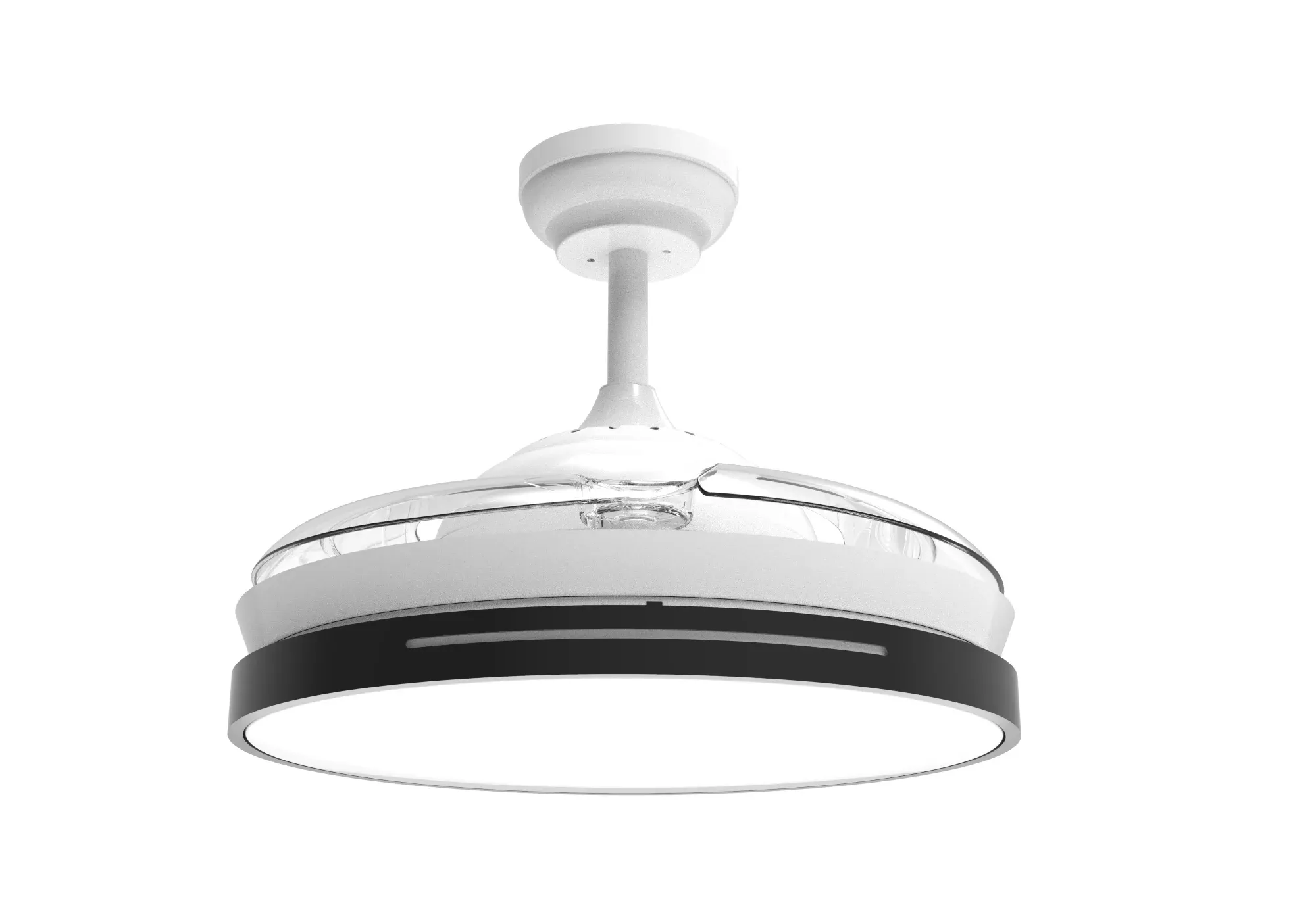 Philips by Signify 6941970601542 Thumbnail 1