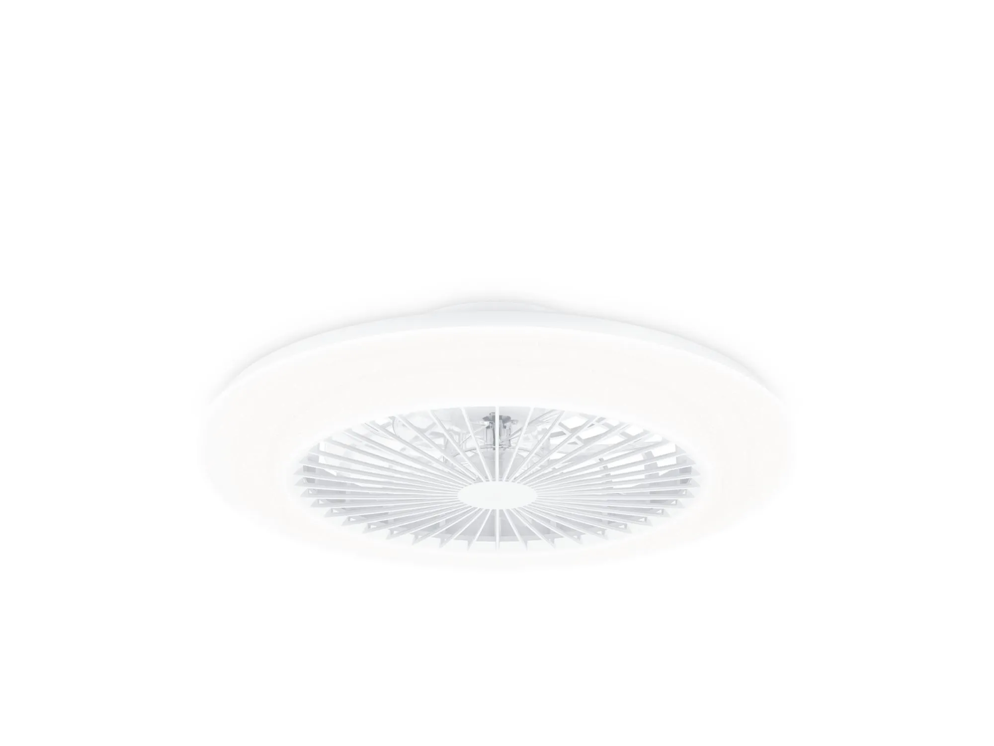 Philips by Signify 8720169248762 Vantilatörle
