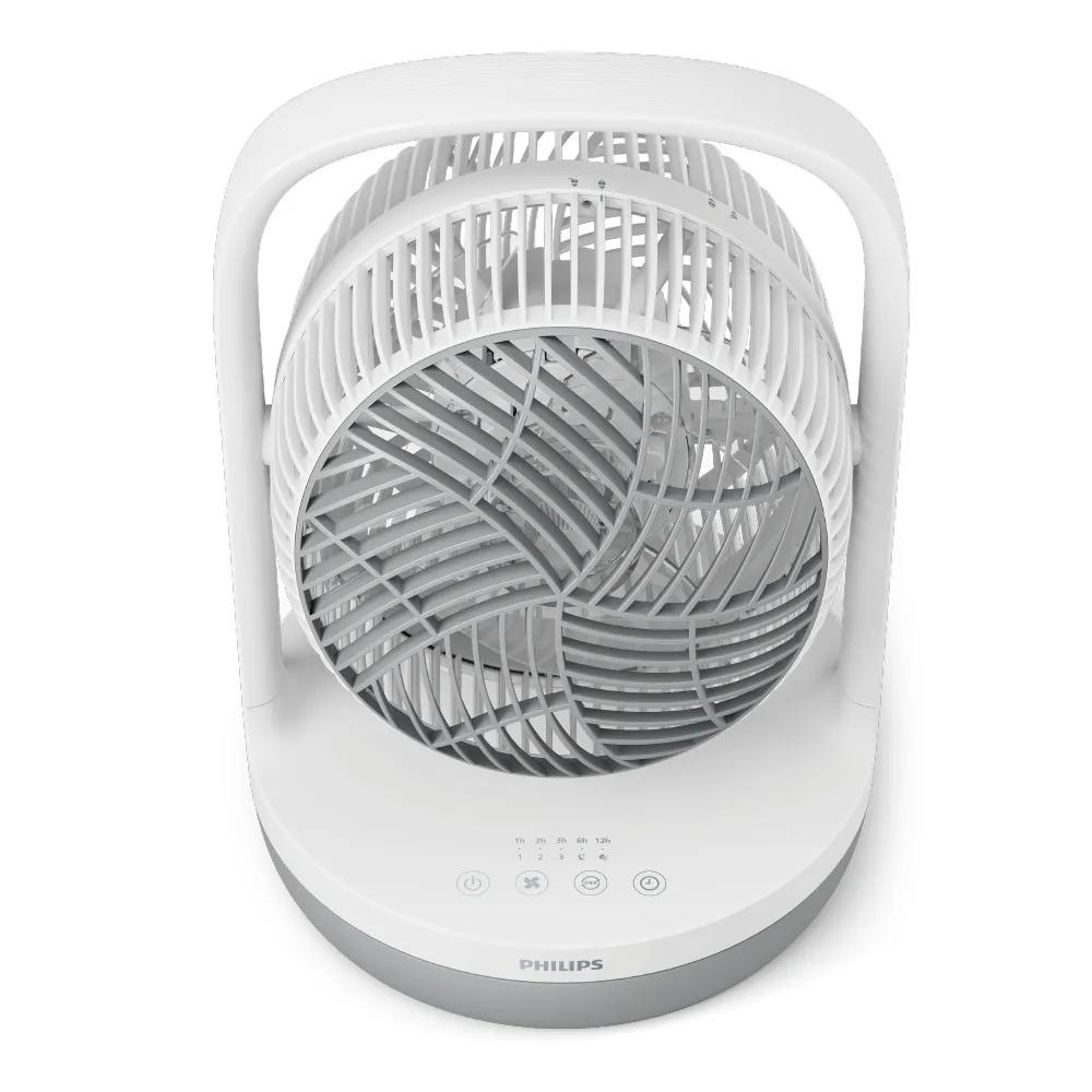 Philips CX2050/00 Thumbnail 5