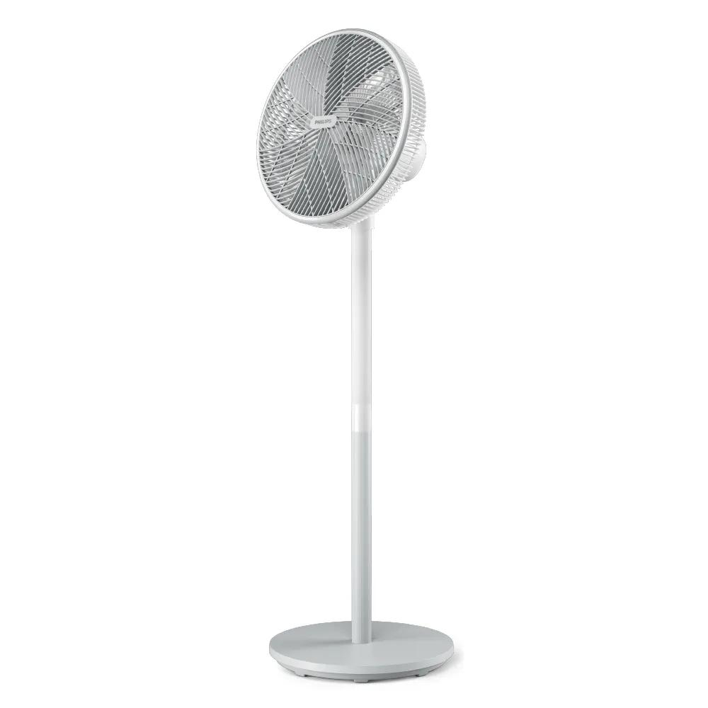 Philips Ayaklı Fan 2000 Serisi CX2550/00 Vantilatörle