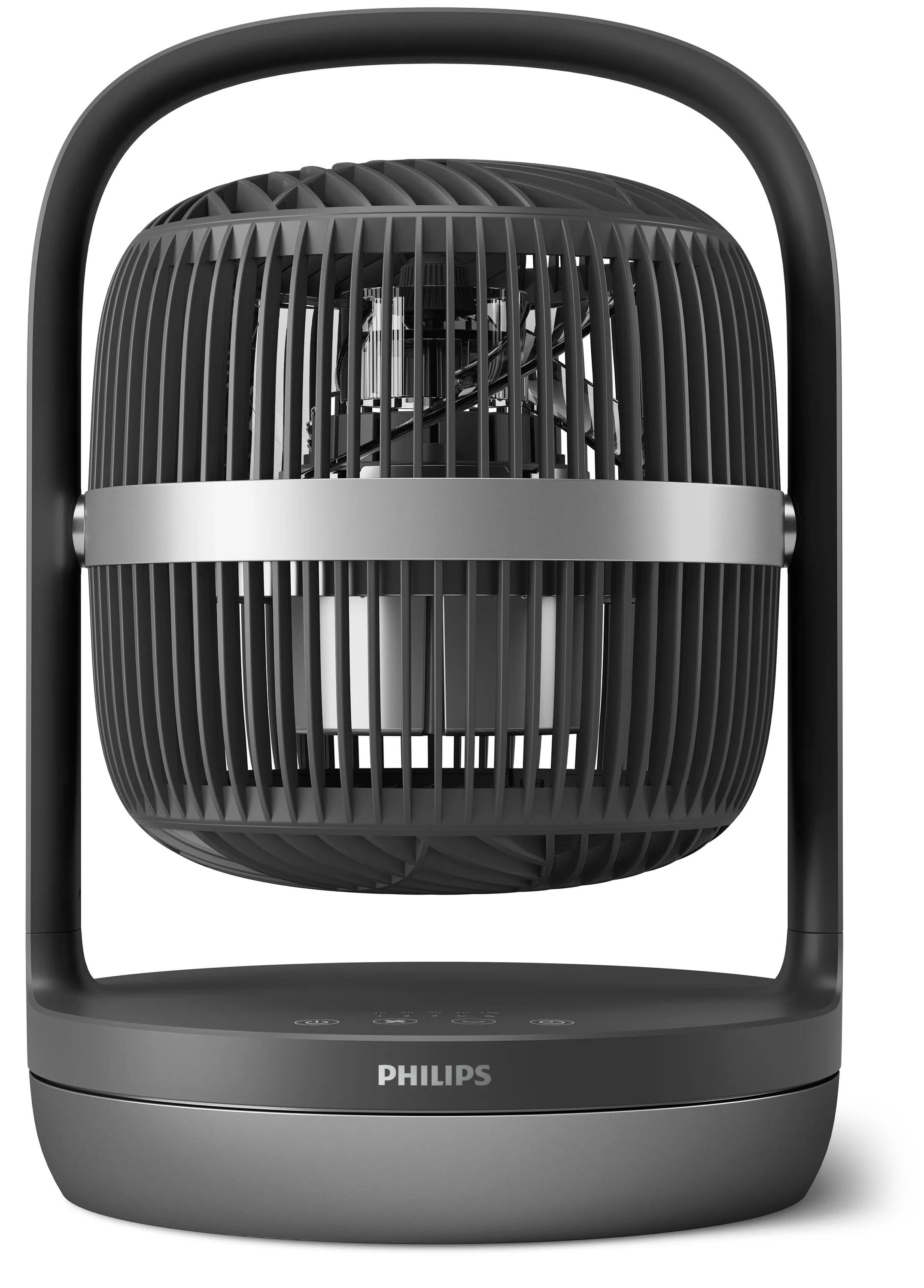 Philips CX3050/01 Thumbnail 2