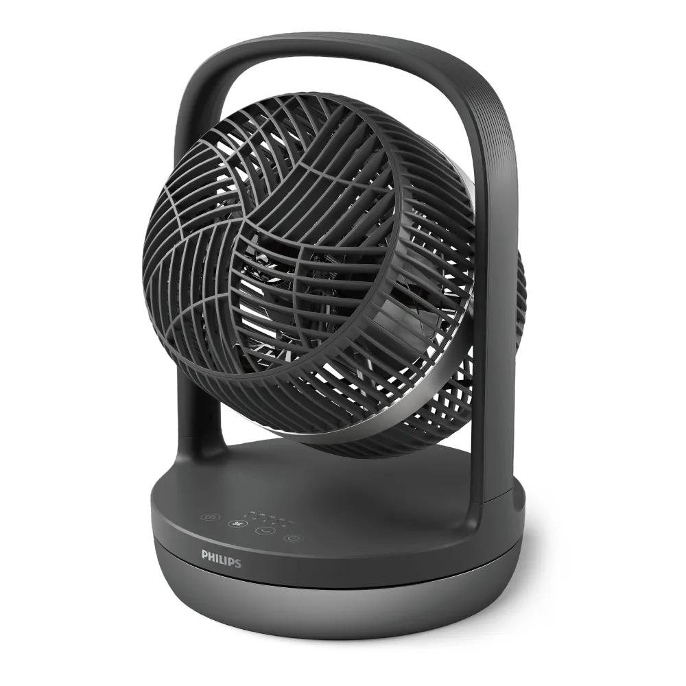 Philips CX3050/01 Vantilatörle