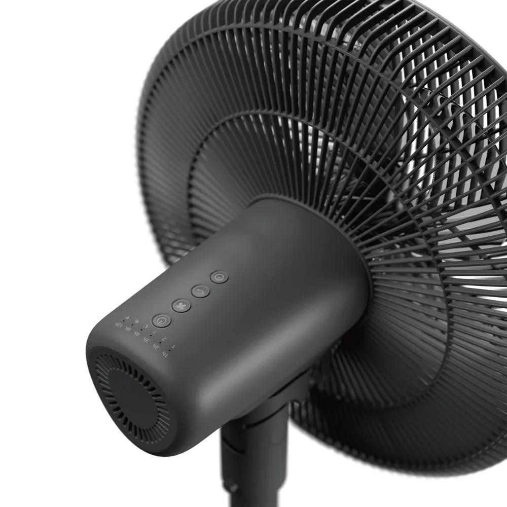 Philips Ayaklı Fan 3000 Serisi CX3550/01 Thumbnail 7