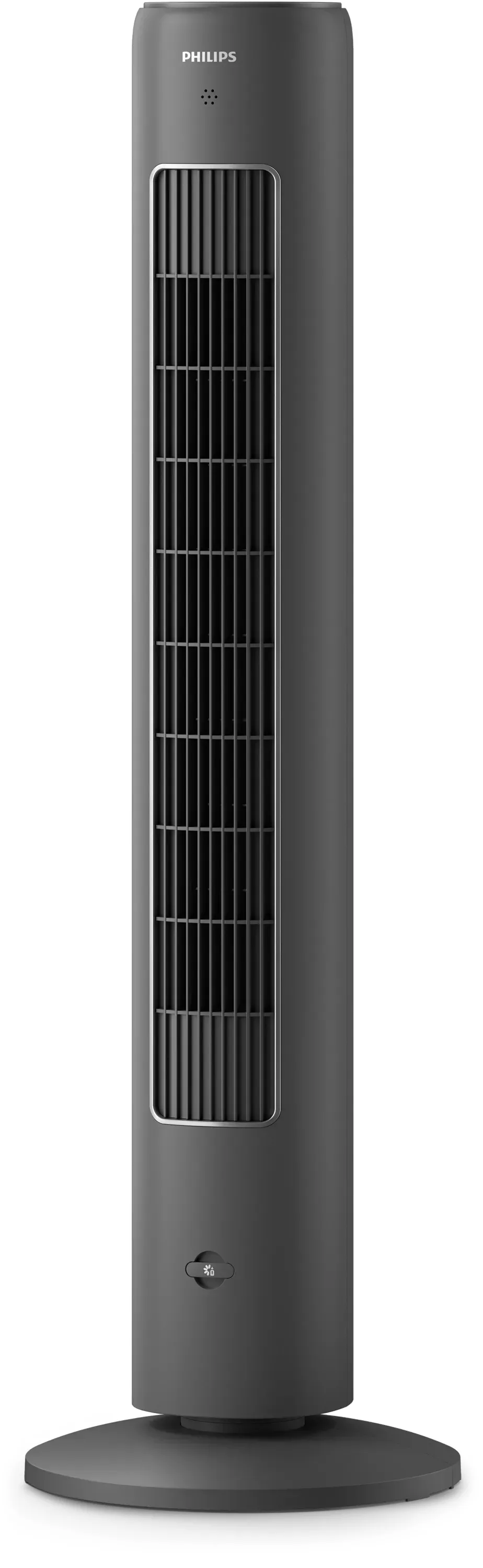 Philips CX5535/11R1 Vantilatörle