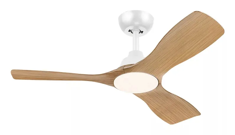 Philips Olas 929004640901 Vantilatörle