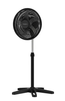Rowenta VU3110F3 Vantilatörle