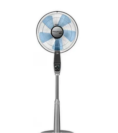 Rowenta VU5670