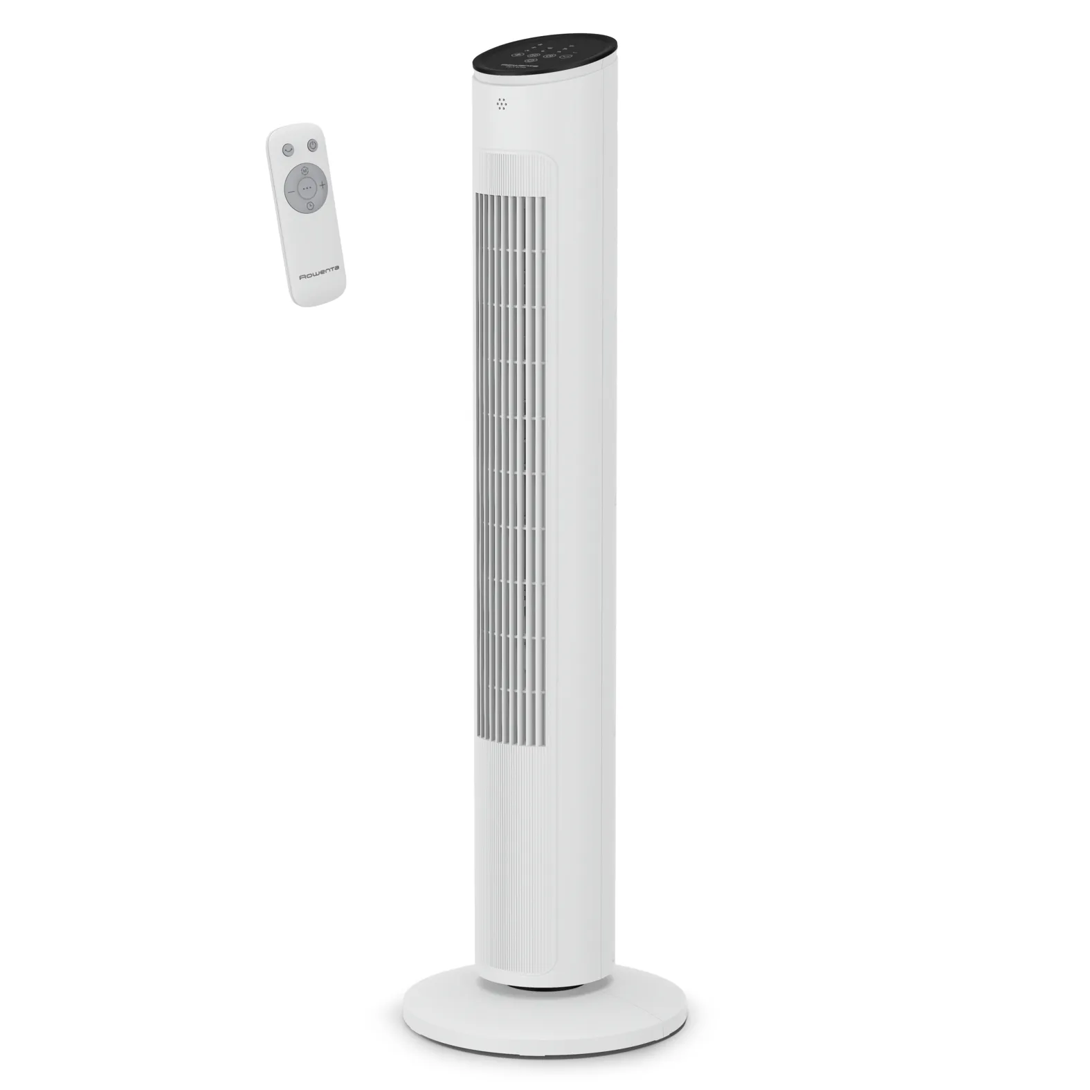 Rowenta Eole VU6871F0 Vantilatörle