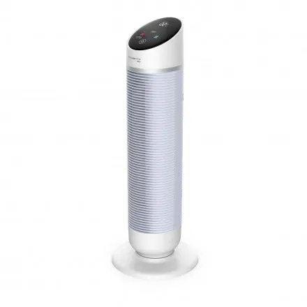 Tefal HE8120F0 Vantilatörle