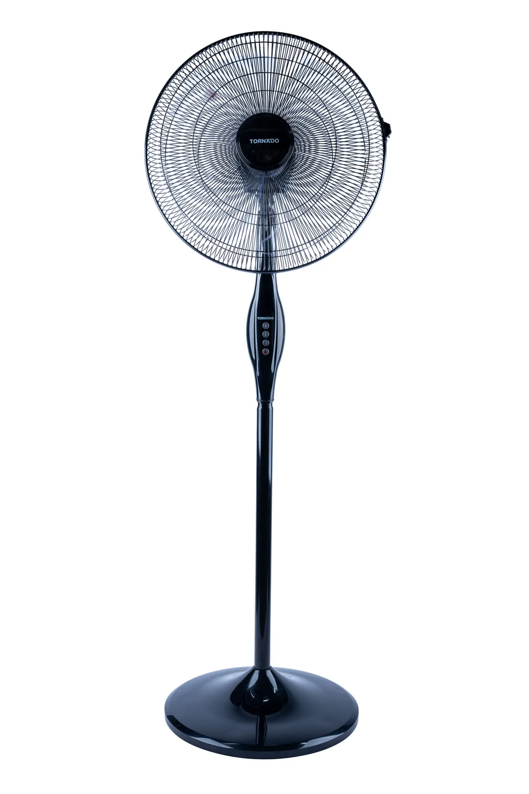 TORNADO TSF-16W Vantilatörle