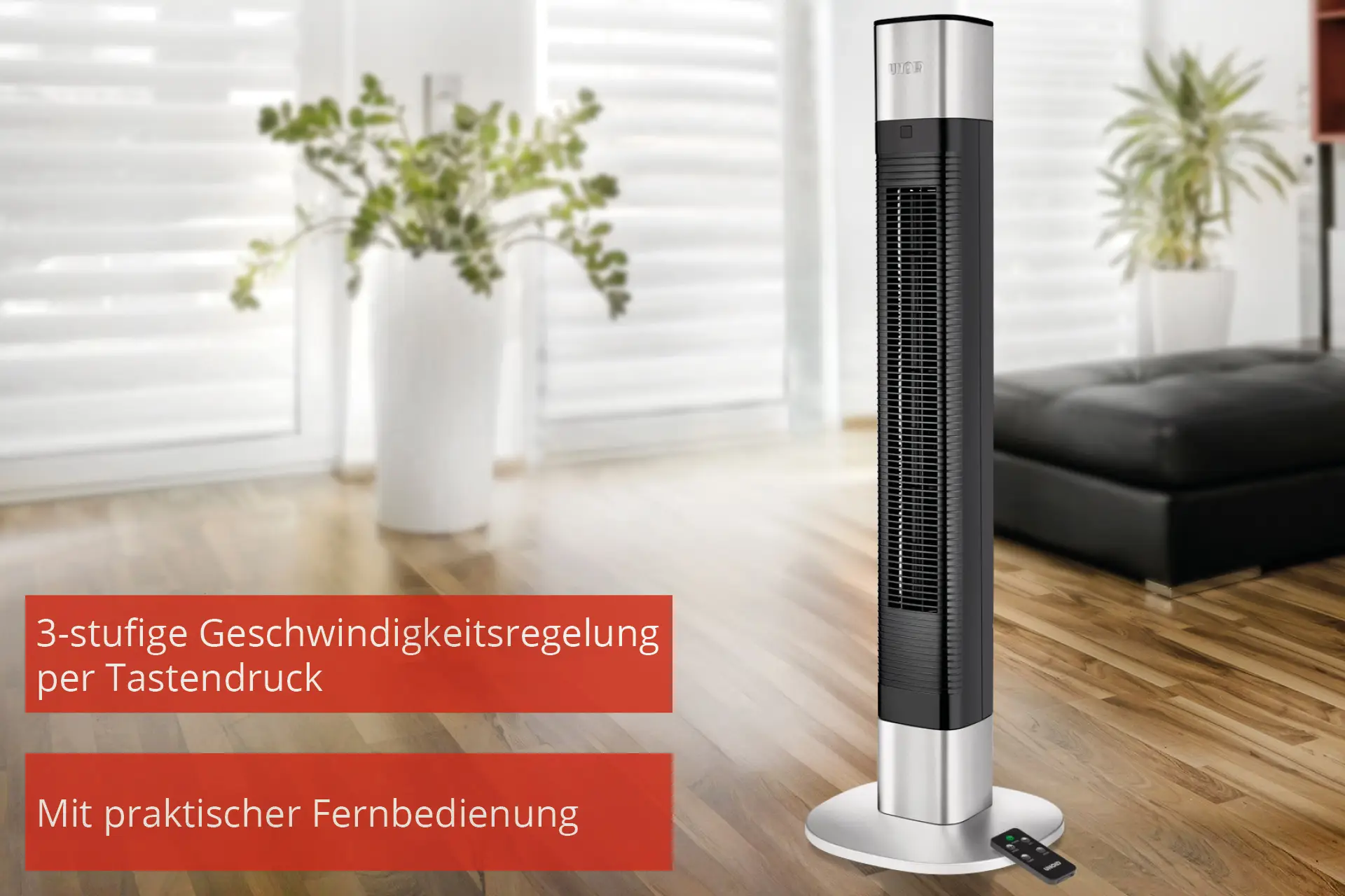Unold Edel 86956 Thumbnail 1