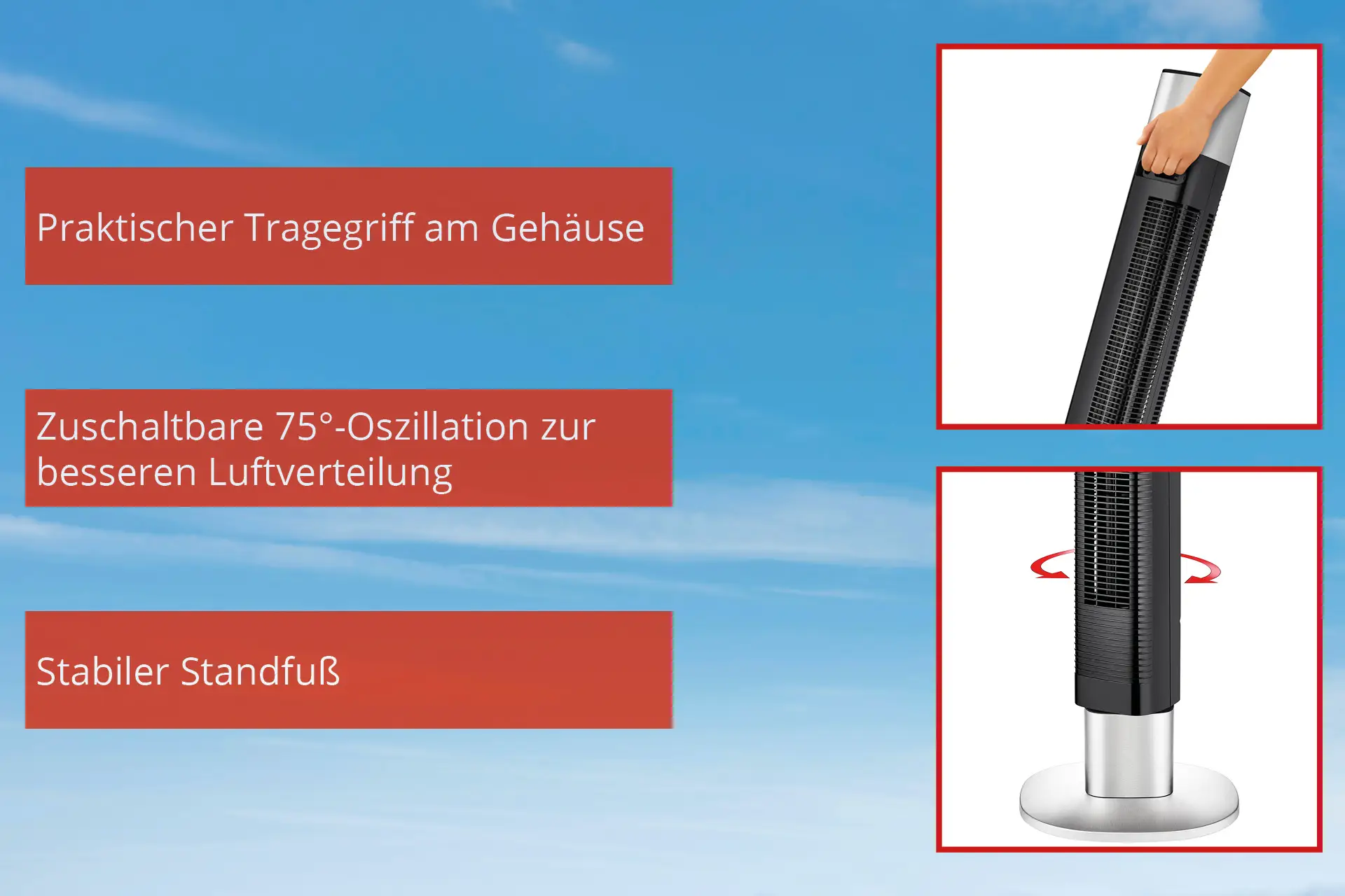 Unold Edel 86956 Thumbnail 2