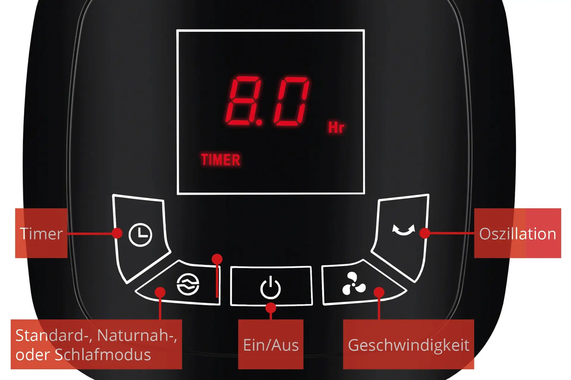 Unold Edel 86956 Thumbnail 3