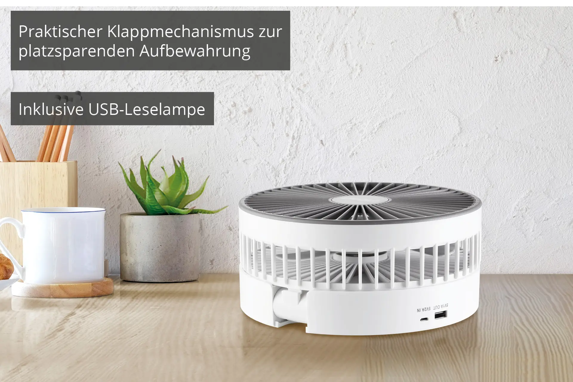 Unold TELESKOP-VENTI 86720 Thumbnail 4