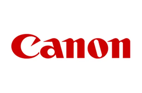 Canon DB1-0671 Vidalar & Civat