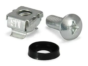 Equip 922491 Vidalar & Civat