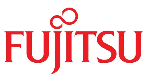 Fujitsu 34061679 Vidalar & Civat