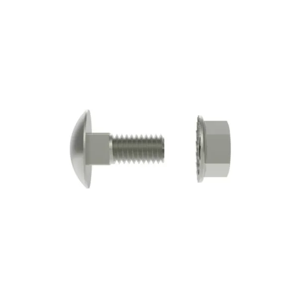 Legrand 801034 Vidalar & Civat