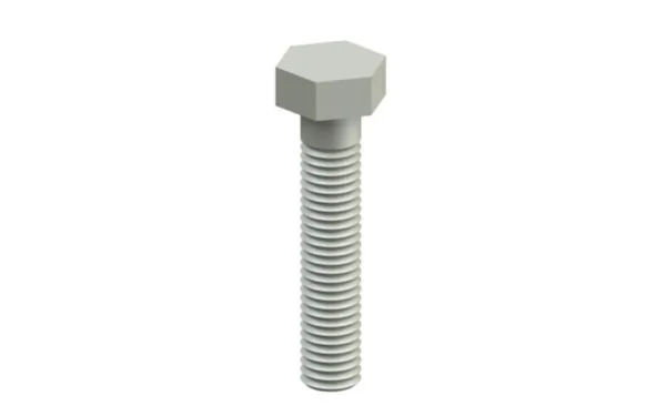 Legrand 801431 Vidalar & Civat