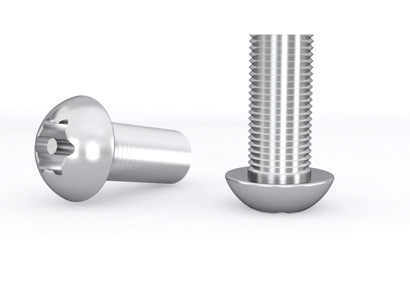Multibrackets 5278 Vidalar & Civat