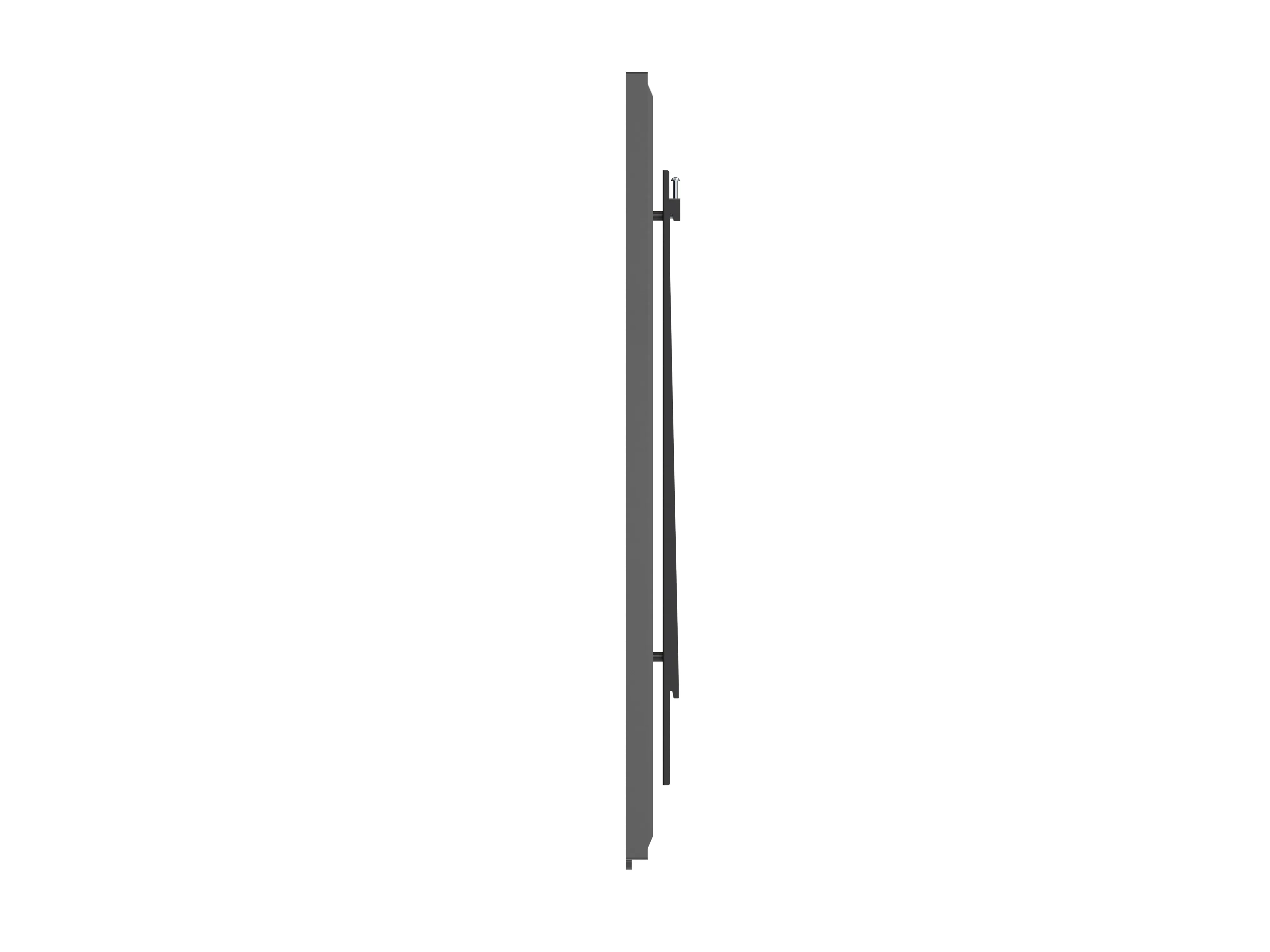 Multibrackets 9161 Thumbnail 2