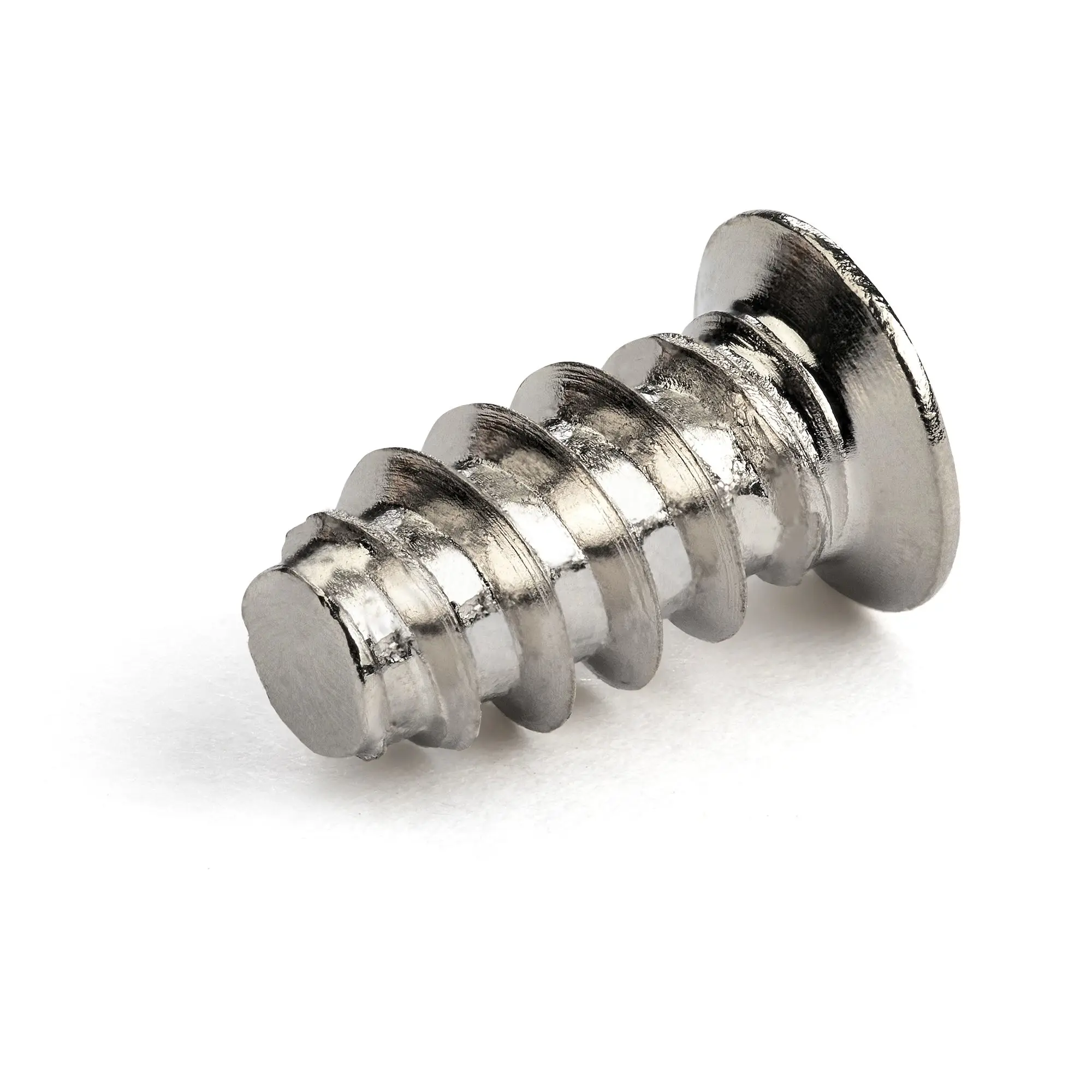 StarTech.com M5FANSCREW10 Vidalar & Civat