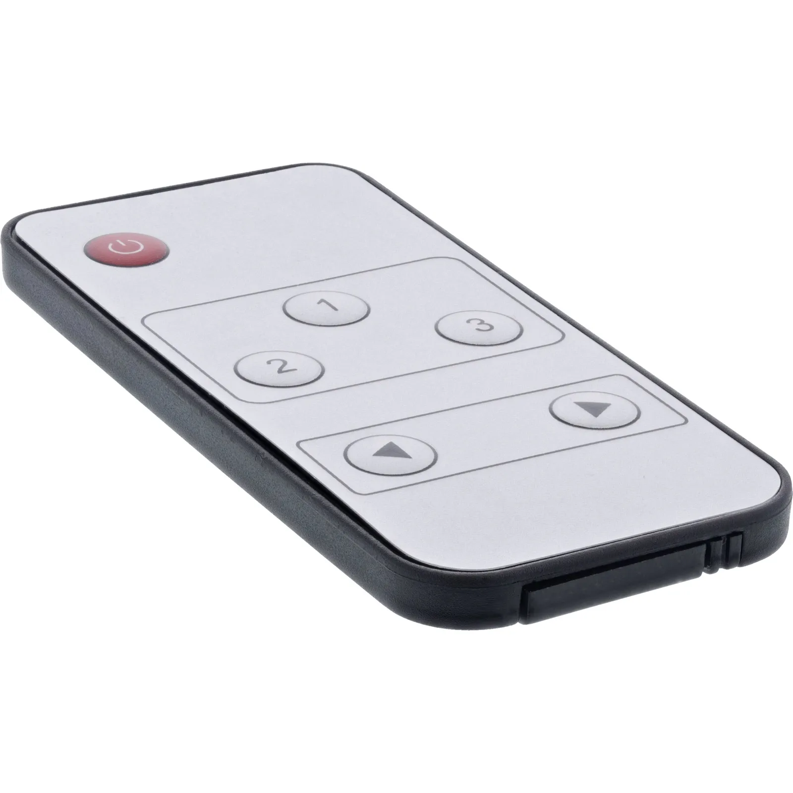 InLine 65018 Thumbnail 3
