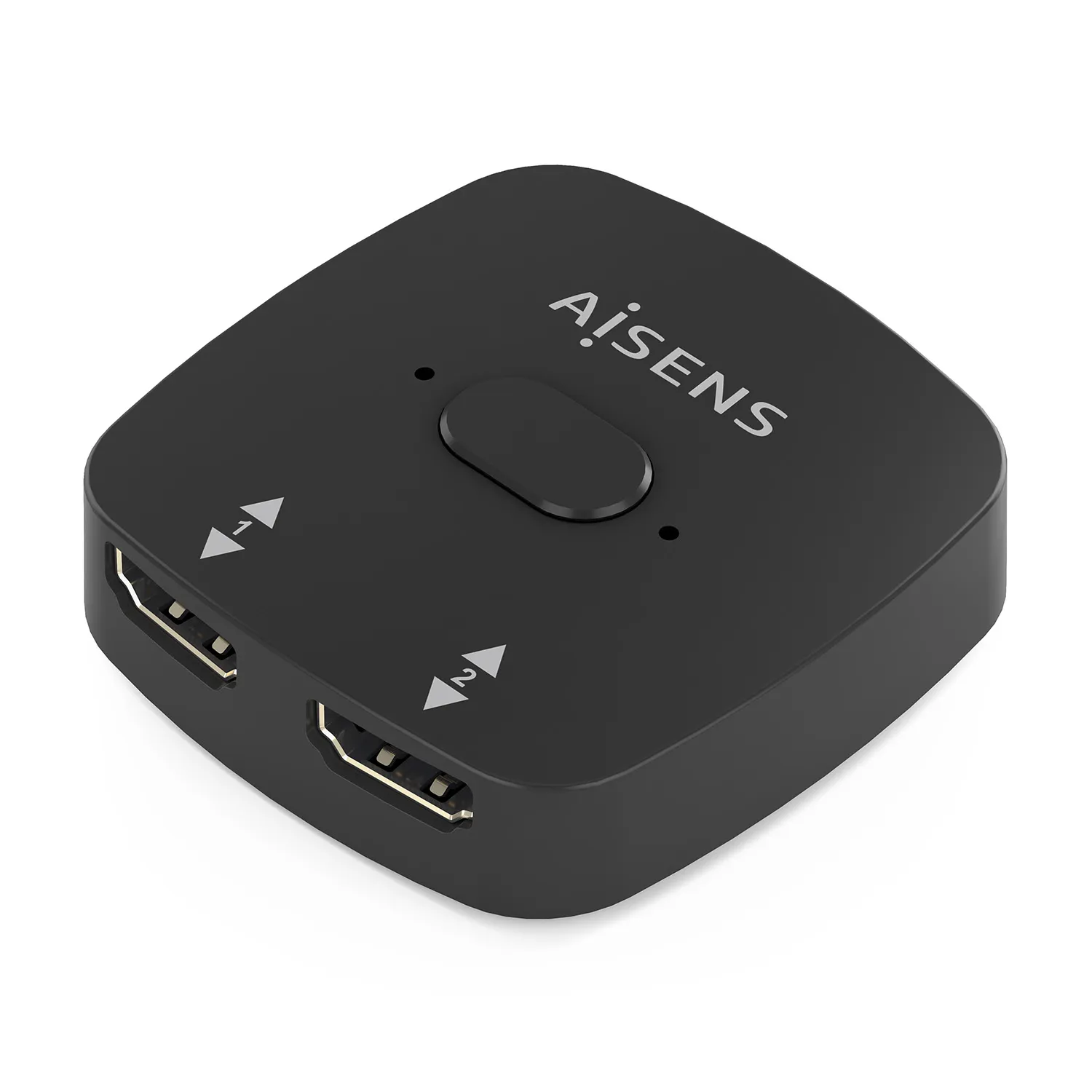 AISENS A123-0948 Thumbnail 2