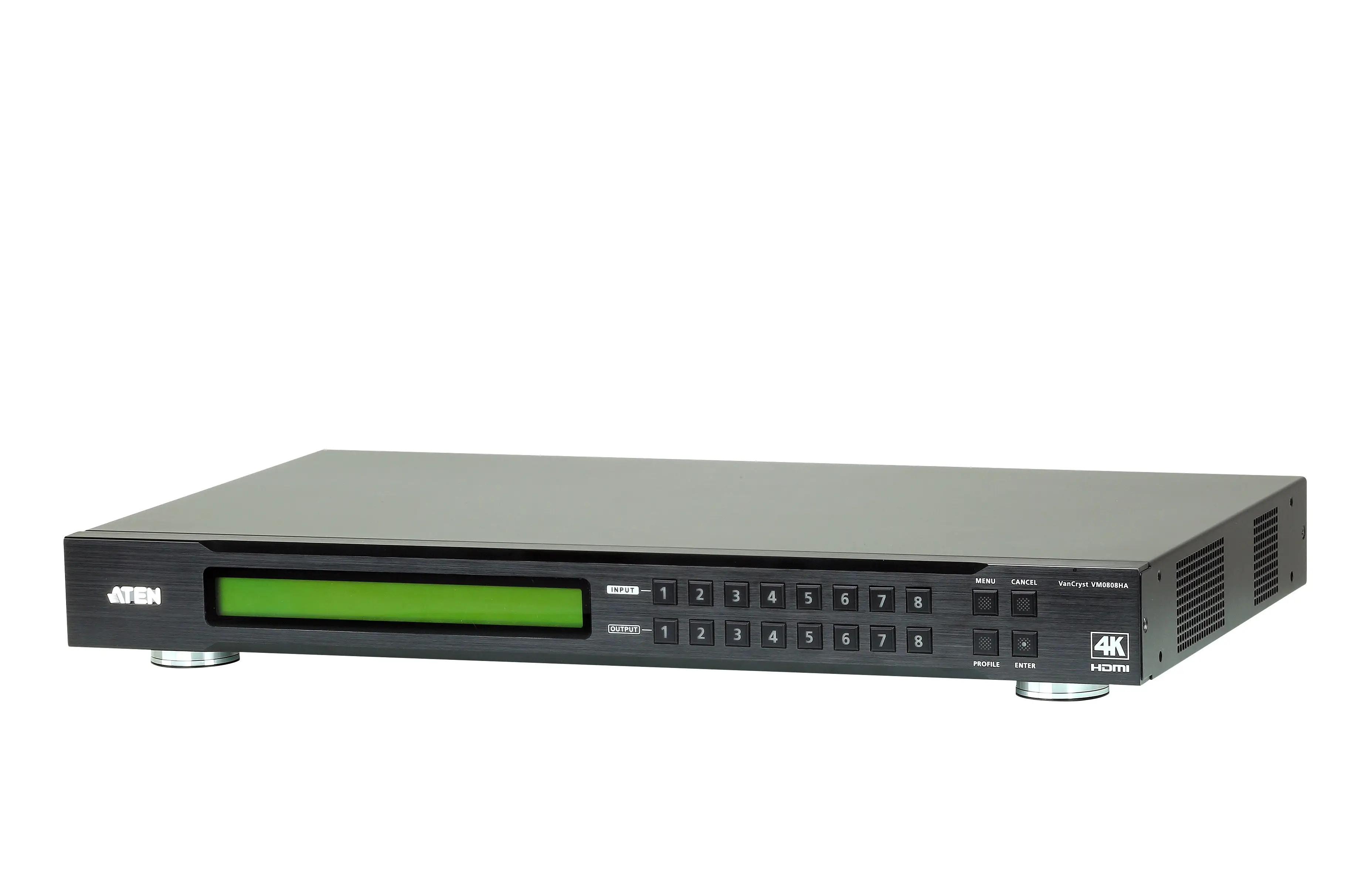 ATEN VM0808HA-AT-G