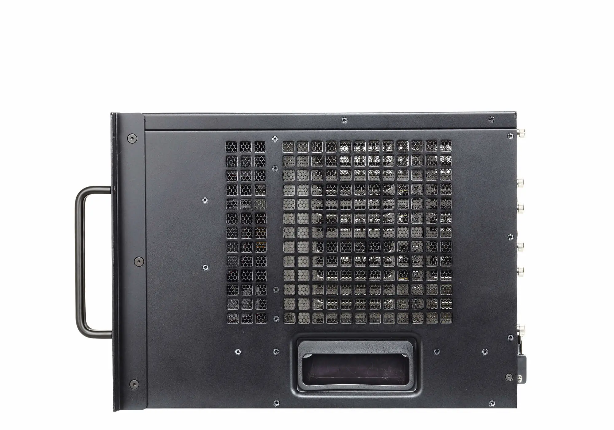 ATEN VM1600A Thumbnail 3