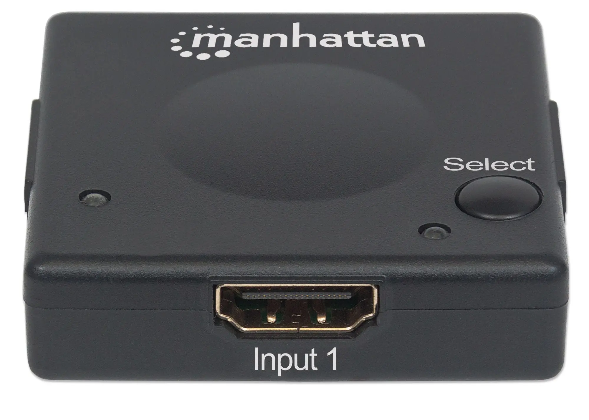 Manhattan 207911 Thumbnail 2