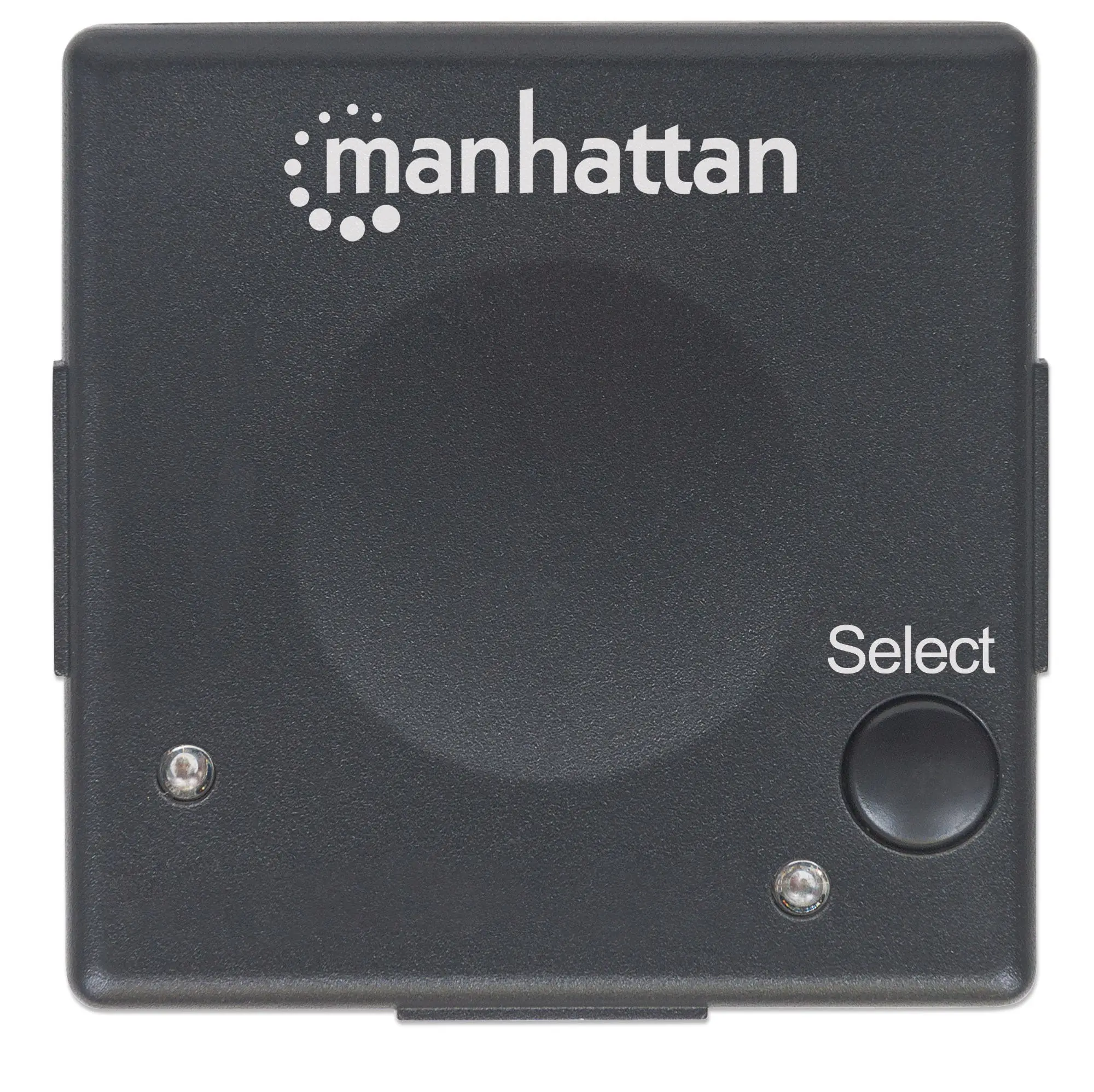 Manhattan 207911 Thumbnail 4