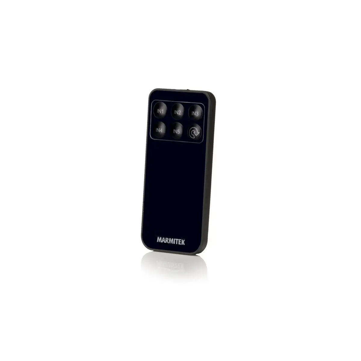 Marmitek 25008367 Thumbnail 4